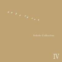 最後の命_Various Artists,小濑村晶