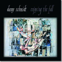 Ten Penny Nails_Danny Schmidt