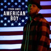 Use Me(feat. Topher & Bryson Gray)_Tyson James,Topher,Bryson Gray