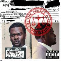 War_Trick Trick,Obie Trice