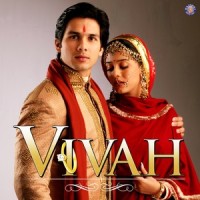 O Jiji_Shreya Ghoshal,Pamela Jain