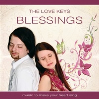 Ong Namo_The Love Keys