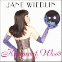 Muse_Jane Wiedlin