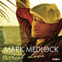 Real Love_Mark Medlock