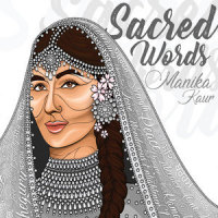 Ek Tuhee_Manika Kaur,James Yorkston
