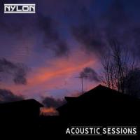 Rising Tide_Nylon