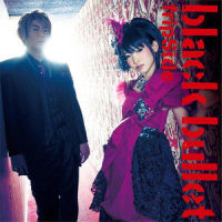 pico scope -SACLA-_fripSide