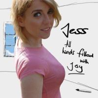 Yes Or No_Jess