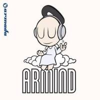 Saturday Night_Armin Van Buuren,Herman Brood