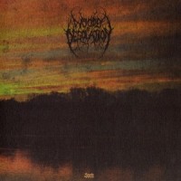 Intro - intro_Woods of Desolation