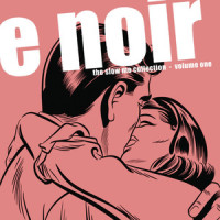 If I Had You_Parov Stelar