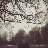 The River_Oliver Pinder