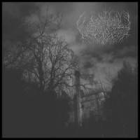 That Emptiness That Will Never Be Filled Again ... Pt. 1_Beyond Melancholy