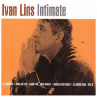 Le Dernier Mot / Bilhete(feat. Laura Fygi & Antonio Serrano)_Ivan Lins,Laura Fygi,Antonio Serrano