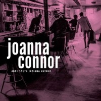 Part Time Love_Joanna Connor,Joe Bonamassa