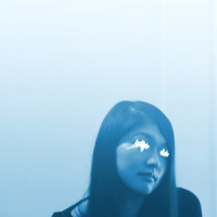 Don't Blame My Eyes_Blue Foundation,Erika Spring,Tobias Wilner