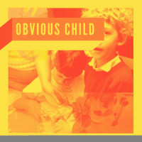 Obvious Child_Craig Cardiff