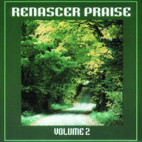 Move_Renascer Praise