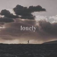 Lonely_Jasper,Martin Arteta,11:11 Music Group