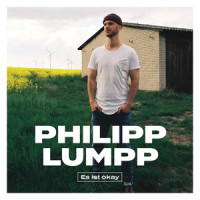Es ist okay_Philipp Lumpp