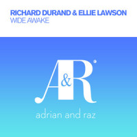 Wide Awake_Richard Durand,Ellie Lawson