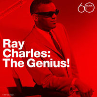 Blackjack_Ray Charles