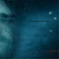 Set A Sail_Jonas David