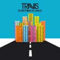 Closer_Travis