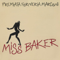 Prima che venga la sera_Premiata Forneria Marconi