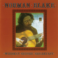 Salt River_Norman Blake