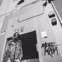 Rudimental_Moxie Raia,Jimi Tents