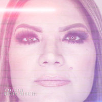 Mujeres Valientes_Diana Reyes