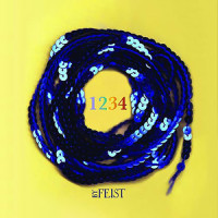 Fightin' Away The Tears_Feist