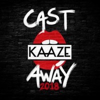 Cast Away 2018_Kaaze