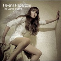 The Game of Love_Helena Paparizou