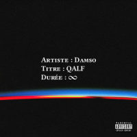 Τ. CHIALER_Damso,YG Pablo
