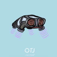 Flying Car_Headhaunter