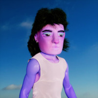 Bloke_Jimena Amarillo,Belicemanu