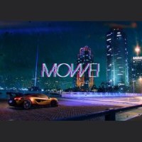 Mowei_袋鼠D-Soul