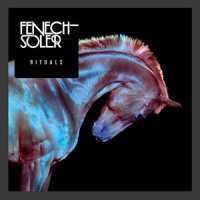 Ritual II_Fenech-Soler