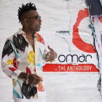 De Ja Vu(feat. Mayra Andrade)_Omar,Mayra Andrade