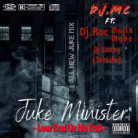Ride in My Truck ._Dj.Mc,Eric Martin