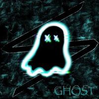 Ghost_Solstice