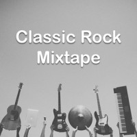 Roxanne_The Police