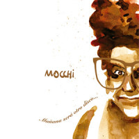 Ejercicio_Mocchi,Fernando Cabrera