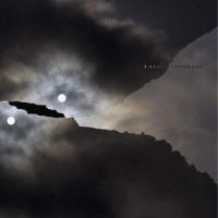 Supermoon_S. Carey