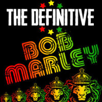 Soul Shakedown Party_Bob Marley,The Wailers