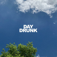 Day Drunk_Tiny Moving Parts