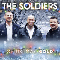 Pipes of Peace_The Soldiers,Paul McCartney