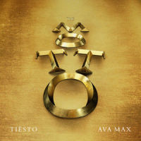 The Motto_Tiësto,Ava Max